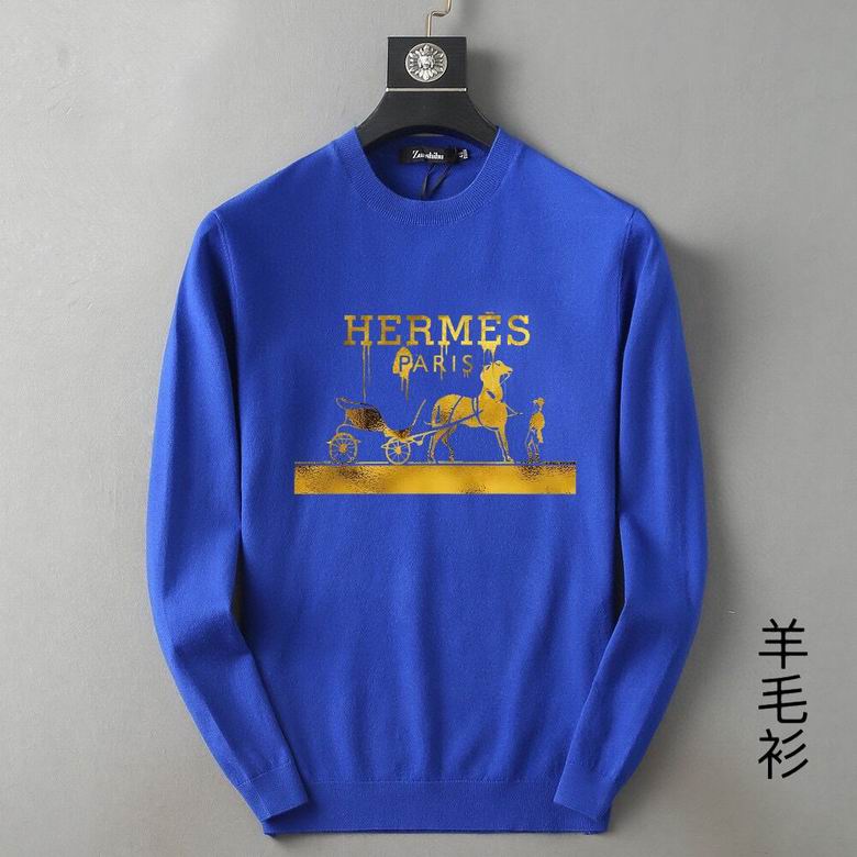 Hermes M-3XL kdtn27 (1)